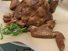 -紫光园(顺义店)