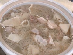 -老东风菜馆·潮汕大排档