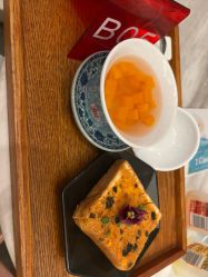 -爱瑞馨母婴护理中心(爱悠悠店)