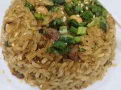 -寻味顺德·珍之宝酒楼(银钻店)