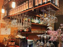 -LIBERO(张虹路店)