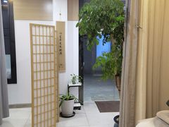 -麦悠悠·SPA·推拿(沈杜公路地铁站店)