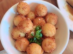 -炉小二铜锅牛蛙•川湘菜(三里屯店)