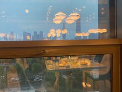 -湖锦酒楼·旗舰店(三阳总店)