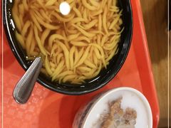 -冰神糖水铺(国贸中心店)