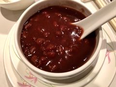 -香港喜来登酒店天宝阁
