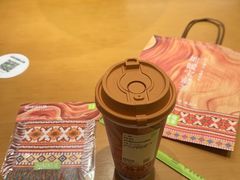 -奈雪的茶(金地广场店)