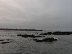 -冠头岭