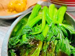 -敏华冰厅(天河城店)