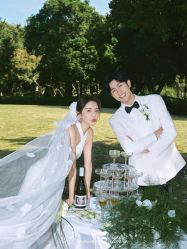 -北遇映画PHOTO GRAPHY STUDIO