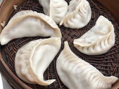 -花园茶楼(兴城西路店)