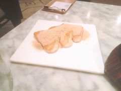 蛋煎糍粑-漢舍中国菜馆(889广场店)