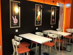 -张亮麻辣烫(苏州陆步桥店)