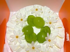-La Repete(大宁久光店)