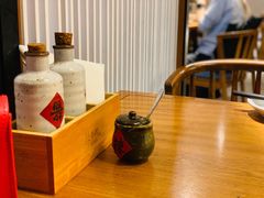-苏小柳手作点心(控江旭辉分院)