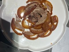 -宏宴·新京菜(望京店)