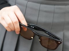 -Ray·Ban雷朋(淮海中路店)