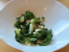 -澜小宴·胶东海鲜烟台味(时光塔店)