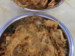 -凤张螺蛳粉·爽口粉(跃进路总店)