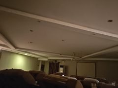 -东方水城休闲浴场