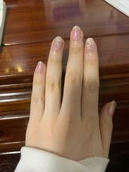-8090美甲美睫生活馆