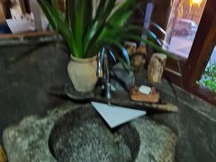 -相约小筑缅泰文化餐厅(临沧·强力广场店)