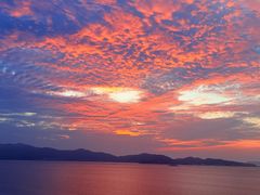 -舟山希尔顿酒店