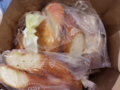 -巴黎贝甜(望京信万店)