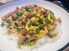 -三个渔夫·蒸汽海鲜(小白楼店)