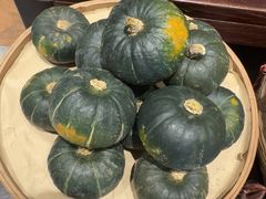 -客家汇·客家传承菜(水库店)