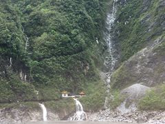 -太鲁阁公园