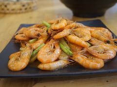 -外婆船宴餐厅·外婆喊你回家吃饭