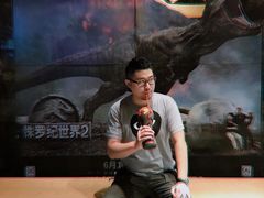 -万达影城(蜀都万达广场IMAX店)