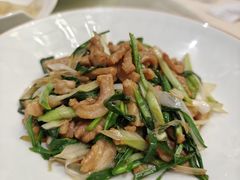 -聚春园自助餐厅(东街口店)