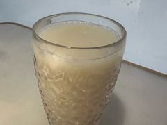 荔枝冰酿-绿茶餐厅(北京世纪金源店)