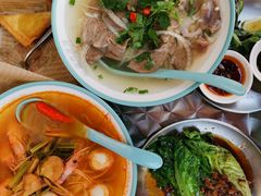 -德意洋洋·东南亚风味馆(动感小西关店)