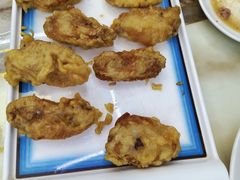 -一口猪海鲜浑锅·东北家常菜