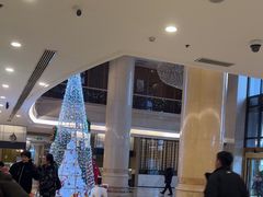 -北京广安门维景国际大酒店