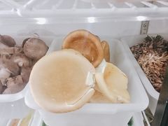 -畲乡一品鱼府土菜馆