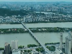 -长沙尼依格罗酒店