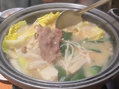 -万岁寿司(天河领展店)