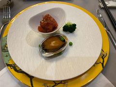 -深圳富苑皇冠假日套房酒店