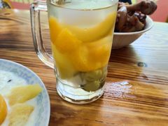 -百家缘(东门南路店)