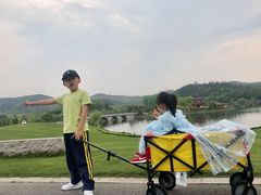 -迪卡侬(雨花店)