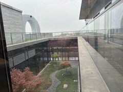 -南太湖山庄·四季轩&国风堂中餐厅