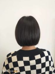 -YESIDO椰岛造型