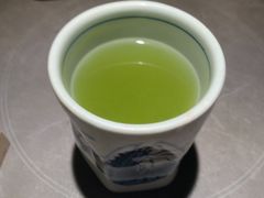 -沼津港精致料理·寿喜烧·烧鸟(龙湖南桥天街店)