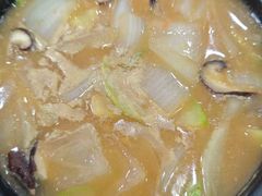 -贤花饭店(城阳店)