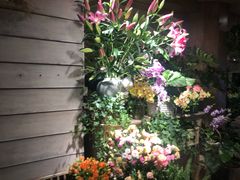 门面-春暖花开(西溪店)