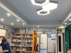 -博特宠物医院24h犬猫全科.骨科·异宠